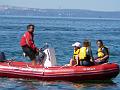 2007-07 Stage Voile 033